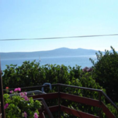 Apartment Sveti Petar Biograd Δωμάτιο φωτογραφία