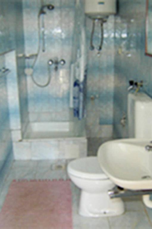 Apartment Sveti Petar Biograd Δωμάτιο φωτογραφία