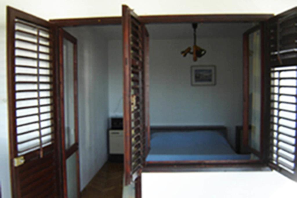 Apartment Sveti Petar Biograd Δωμάτιο φωτογραφία