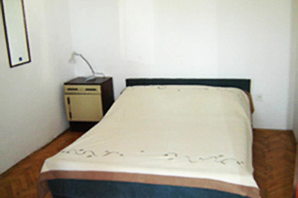 Apartment Sveti Petar Biograd Δωμάτιο φωτογραφία