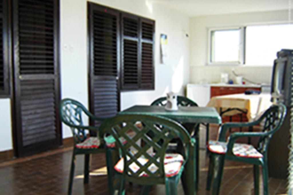 Apartment Sveti Petar Biograd Δωμάτιο φωτογραφία