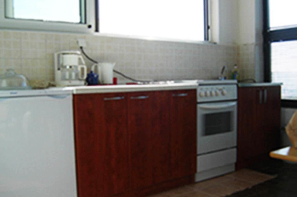 Apartment Sveti Petar Biograd Δωμάτιο φωτογραφία