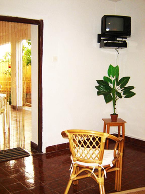 Apartment Sveti Petar Biograd Δωμάτιο φωτογραφία