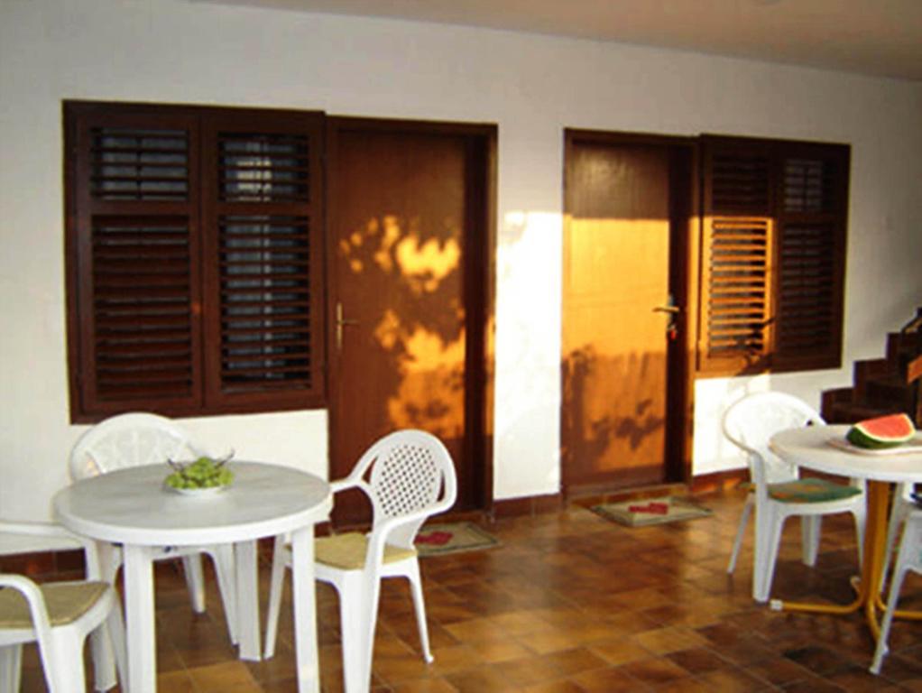 Apartment Sveti Petar Biograd Δωμάτιο φωτογραφία