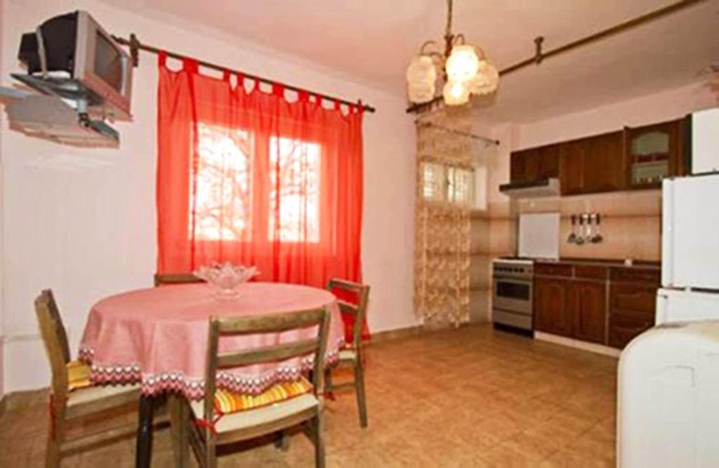 Apartment Sveti Petar Biograd Δωμάτιο φωτογραφία