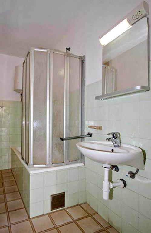 Apartment Sveti Petar Biograd Δωμάτιο φωτογραφία