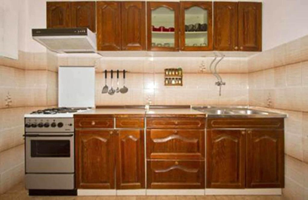 Apartment Sveti Petar Biograd Δωμάτιο φωτογραφία