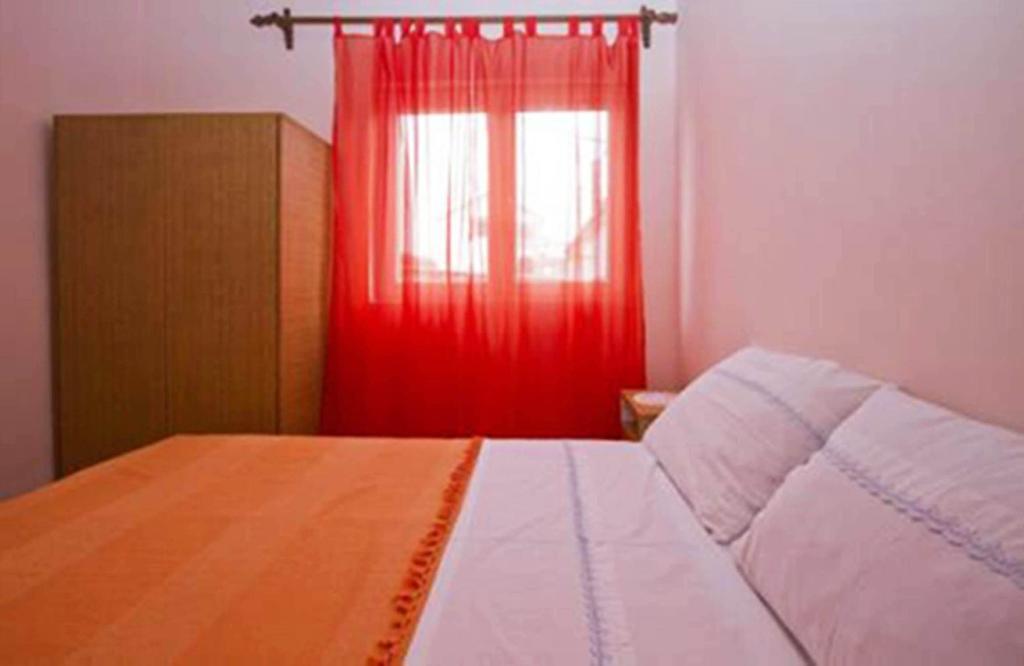 Apartment Sveti Petar Biograd Δωμάτιο φωτογραφία